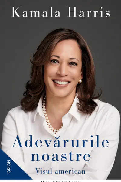 Adevarurile noastre
