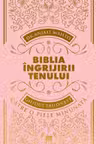 Biblia ingrijirii tenului. Ghidul tau onest pentru o piele minunata