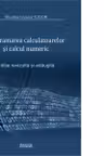 Programarea calculatoarelor si calcul numeric
