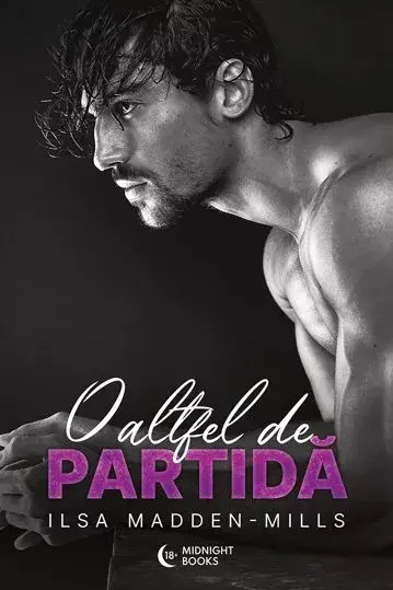 O altfel de partida