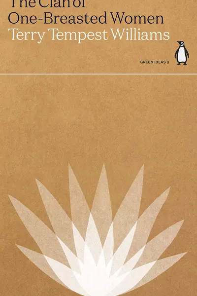 The Clan of One-Breasted Women