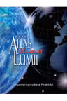 Marele atlas ilustrat al lumii (editia 2014)