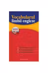 Vocabularul limbii engleze