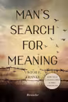 Man/'s Search for Meaning