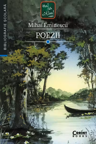 Poezii