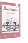 Mamifere