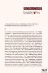 Mobilizare