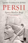 Perșii