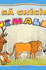 Să ghicim animalele