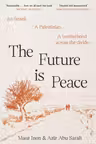Future Is Peace