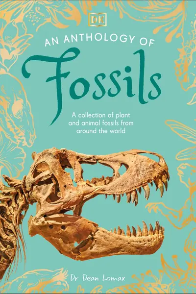 An Anthology of Fossils