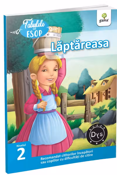 Laptareasa