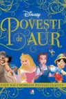 Disney. Povesti de aur