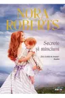 Secrete si minciuni