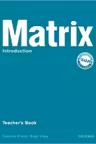 Matrix Introduction TB (INT) - Reducere 50%
