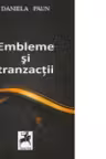 Embleme si tranzactii