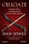 Kronika. CRUCIATII.