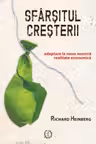Sfarsitul cresterii