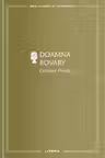 MARI CLASICI AI LITERATURII. Doamna Bovary.