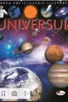 Marea enciclopedie ilustrata. Universul