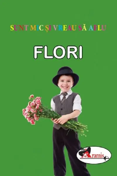Flori