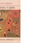 Homo faber