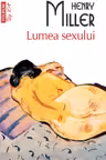 Lumea sexului