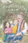 O poveste cu cirese