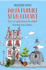 Doua furnici si un elefant