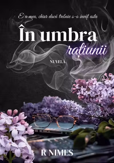 In umbra ratiunii