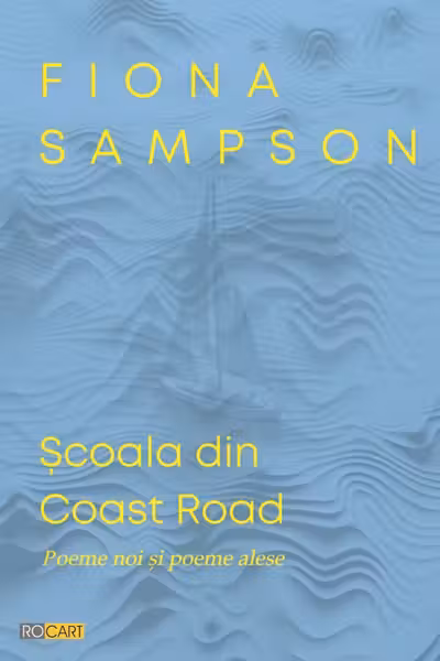 Școala din Coast Road