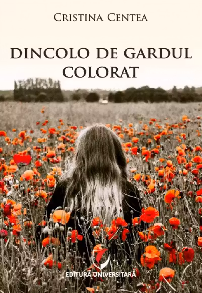 Dincolo de gardul colorat