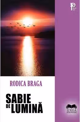 Sabie de lumina