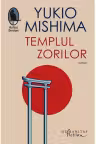 Templul Zorilor