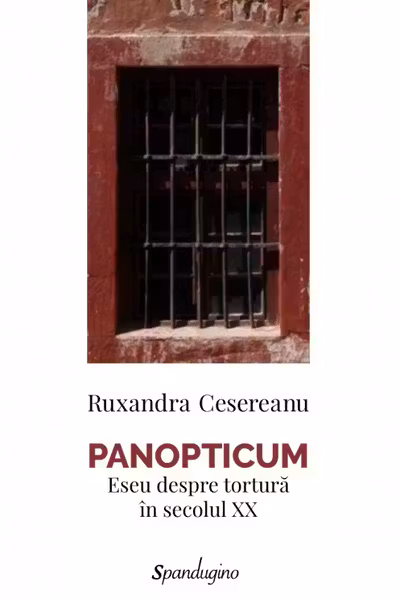 Panopticum