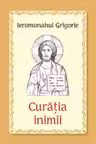 Curăția inimii