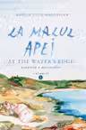 La malul apei. At the water's edge Vol.1