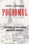 Pogromul