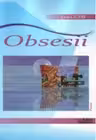 Obsesii