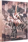 Angela