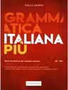 Grammatica italiana più