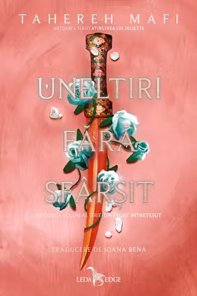 Uneltiri fara sfarsit