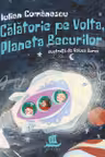 Călătorie pe Volta, Planeta Becurilor