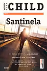 Santinela