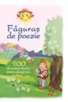 Faguras de poezie