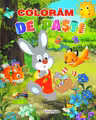 Coloram de Pasti