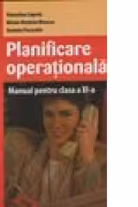 Finantarea afacerii. Manual pentru clasa a 12-a si a 13-a ruta progresiva - Valentina Menegatos
