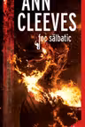 Foc salbatic