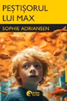 Pestisorul lui Max