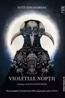 Violetele noptii